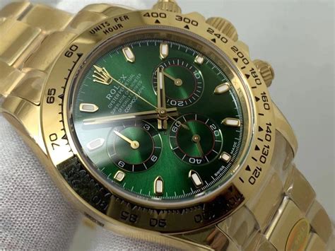 buy replica rolex watches|high quality swiss rolex reproductions.